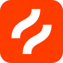 Hotjar logo