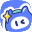 HoYoLAB logo