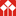 华泰证券涨乐财富通 logo