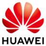 华为云盘古大模型 logo