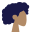 Humaaans logo
