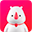 婚礼纪 logo