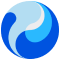 腾讯云混元智能体开发平台 logo