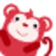 火花思维 官方网站 logo