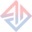 Iamaileen logo