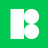 Icons8 logo