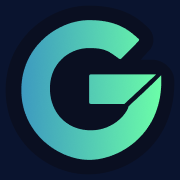 IGGM logo