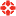 IGN中国 logo