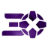 IGN Boards logo