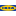 IKEA 官方网站 logo