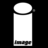 Image Comics logo