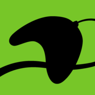 IndieDB logo