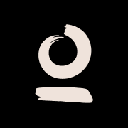 Inworld 官方网站 logo