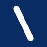 IONOS 官方网站 logo