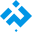 IPIP.NET 官方网站 logo
