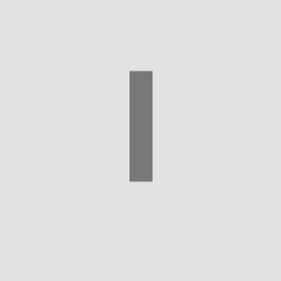ItchTools logo