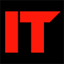 ITmedia logo