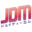 机动游戏 logo