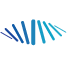 网易见外工作台 logo