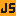娇色导航 logo