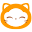 交易猫 官方网站 logo