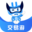 交易游 logo