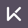 Keep 官方网站 logo