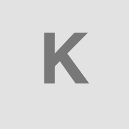 Keyframe logo