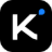 Kimi官网 logo
