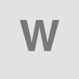 厨房故事 logo