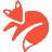 Kitsu logo