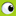 Kizi logo