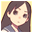 Konachan logo