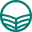 Land-book logo