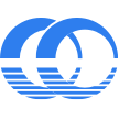蓝桥云课 logo