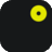 Latitude 官方网站 logo