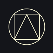 Laws of UX logo