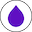 Layer AI 官方网站 logo