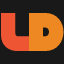 Ludum Dare 官方网站 logo