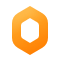 腾讯柠檬清理 官方网站 logo