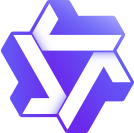 通义灵码官网 logo