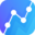 迅捷画图 官方网站 logo
