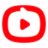淘宝直播 logo
