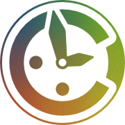 番剧时间表 logo