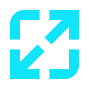League of Legends Esports logo