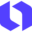 Looka logo