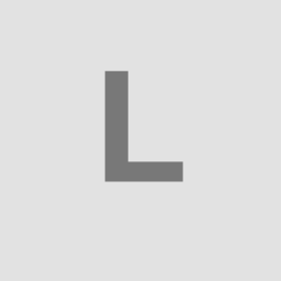 LootBear logo