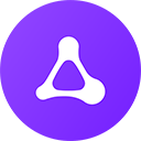 Amazon Luna logo