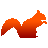 卢松松博客 logo