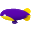 同程旅行 logo